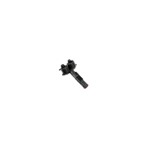 Far Yıkama Memesi Sol VW Touareg 2003-2007 1111842 7L6955103