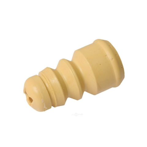 Swb Arka Amortisör Lastiği Passat A4 A6 1997-2005