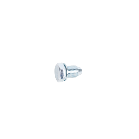 Karter Tapası 19 MM VW - Audi - Seat - Skoda N90813201 - N90813202 - N91101401