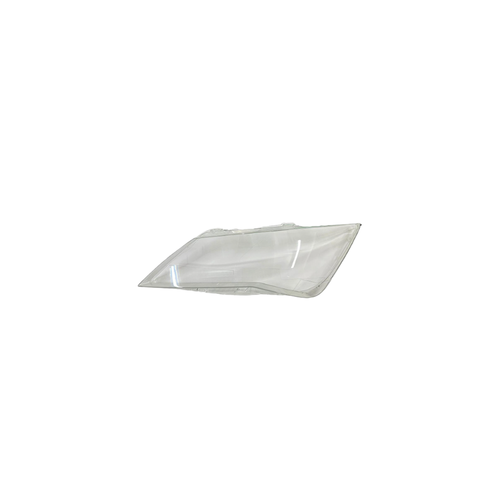 Far Camı Sol Seat Leon 2013- 5F1941007 - 5F1941007A - 5F1941007ACAM - 5F1941007B