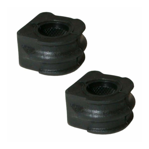 Febi Viraj Demir Lastiği Ön VW Golf 4 - Bora - Audi A3 - Seat Toledo 1997-2004 1J0411314R