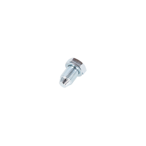 Karter Tapası 19 MM VW - Audi - Seat - Skoda N90813201 - N90813202 - N91101401