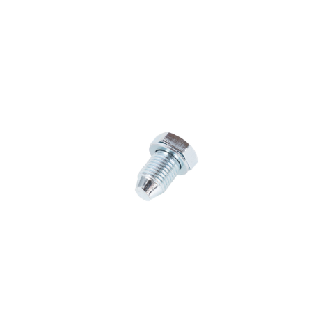 Karter Tapası 19 MM VW - Audi - Seat - Skoda N90813201 - N90813202 - N91101401