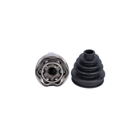 Aks Kafası Dış Seat Ibiza 1 0.9 - 1.2 - 1.5 - 1.7 D 1984- 06X039531340