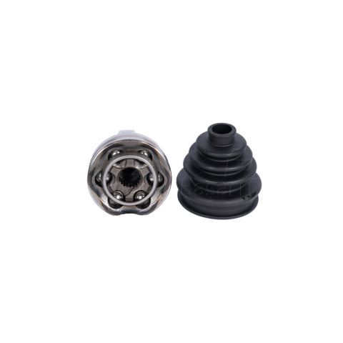 Aks Kafası Dış Seat Ibiza 1 0.9 - 1.2 - 1.5 - 1.7 D 1984- 06X039531340