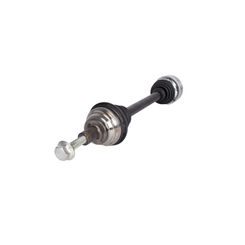 Wencor Komple Aks On Sol Golf 5 - Golf 6 1163093