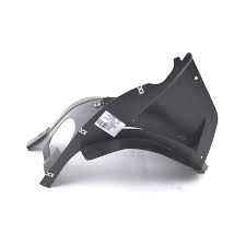 Camurluk Davlumbazı Onun Onu Sag Vw Golf7 13-19 5G0805912