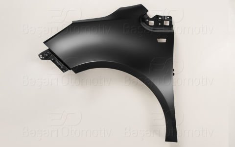 Camurluk On Sol (Taıwan) Opel Merıva B 10 > 1100003
