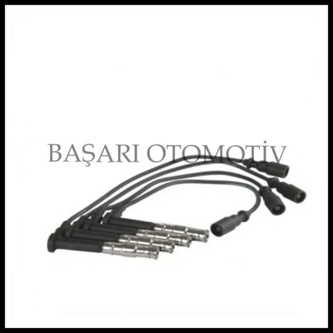Bujı Kablosu Mercedes-Benz Vıto 28V6 ALX5027
