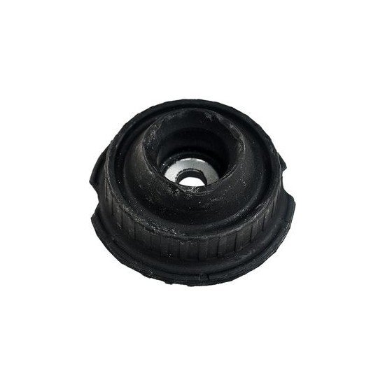 Passat A4 A6 Amortısör Takozu Ön 97-04 [Corteco] [4D0412377F]