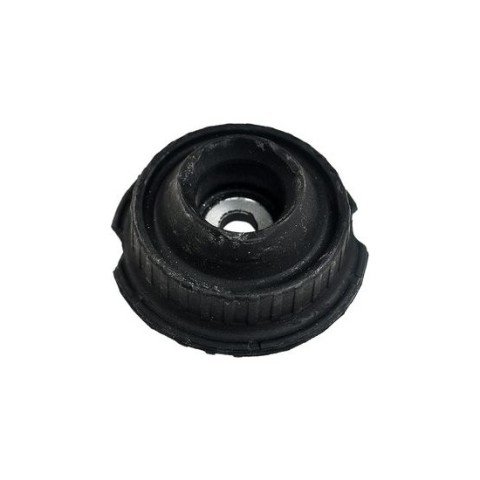 Passat A4 A6 Amortısör Takozu Ön 97-04 [Corteco] [4D0412377F]