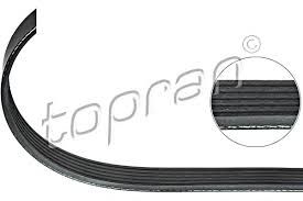 V Kayısı Vw Golf3 Vento 100587