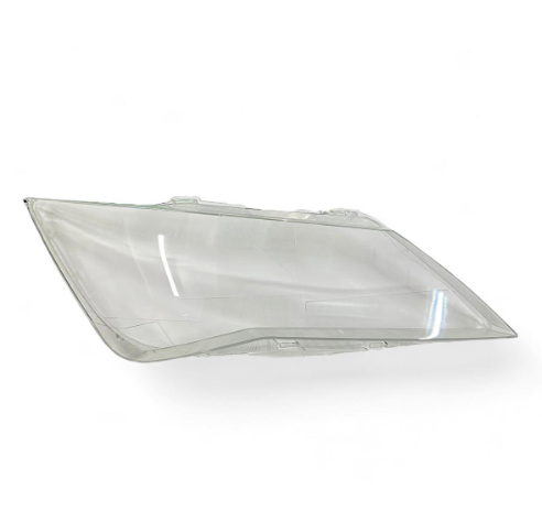 Far Camı Sag Seat Leon 13 > 5F1941008ACAM