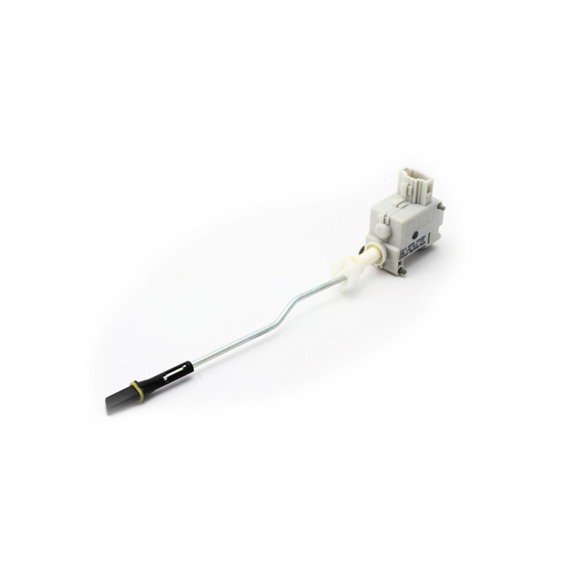 Yakıt Depo Kılıt Mekanızması Vw Golf4-5 97-13 Jetta 3 [1K6810773]