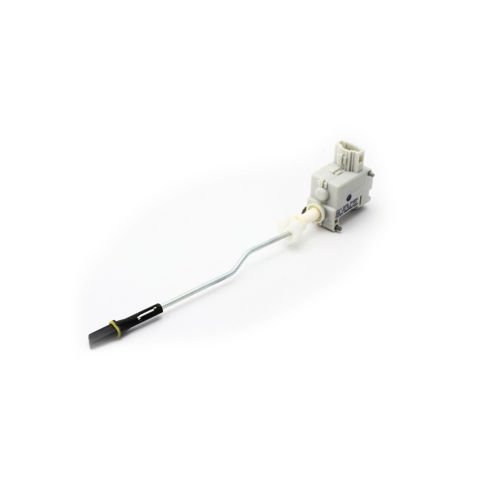 Yakıt Depo Kılıt Mekanızması Vw Golf4-5 97-13 Jetta 3 [1K6810773]