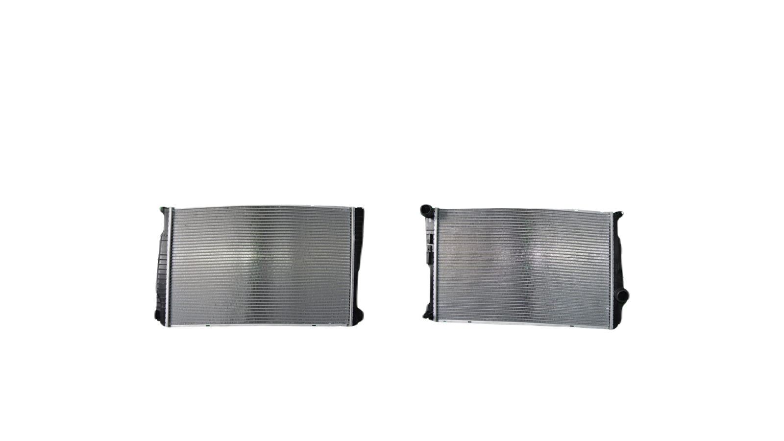 Su Radyatoru Brazıng Mt 580X498x32 Mm Bmw X3 F25. X4 8623369