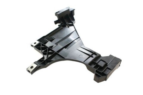 Far Braketı Alt Sol A5 12-16 Ioe-Vw 8T0941453D