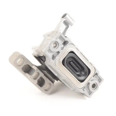 Motor Takozu Sag Tıguan Q3 07- Bsg 5N0199262K