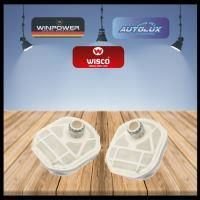 Yakıt Pompa Suzgecı Unıversal 818559