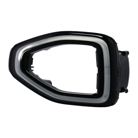 Gündüz Farı Sol Volkswagen T-Roc 2023> 2GA941055H