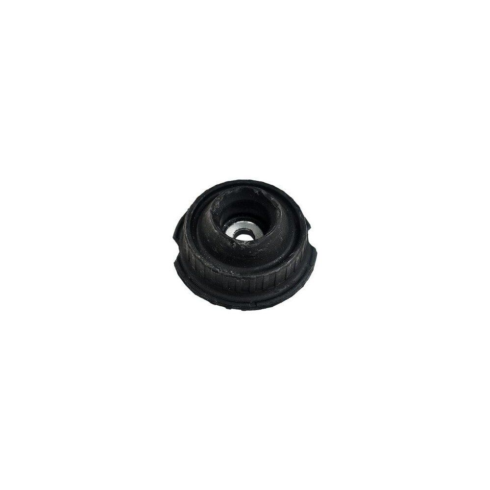 Corteco Amortisör Takozu Ön VW Passat - Audi A4 - Audi A6 1997-2004 4D0412377F