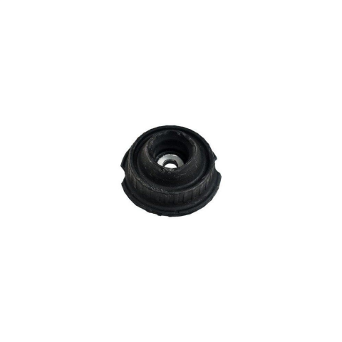 Corteco Amortisör Takozu Ön VW Passat - Audi A4 - Audi A6 1997-2004 4D0412377F