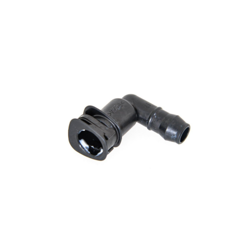 Silecek Fıskiye Aparatı VW Golf 4 - Bora - A3 - Toledo 1997-2004 1J0955665E