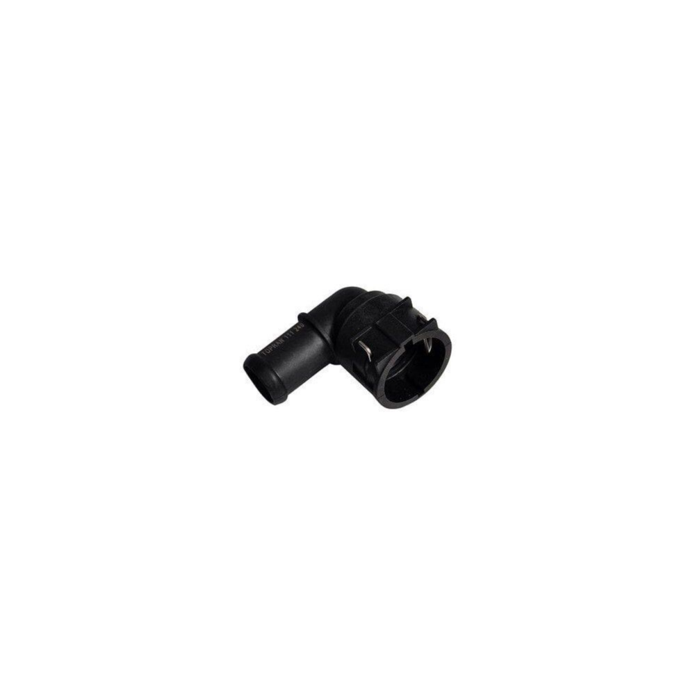 Ioe-vw Su Flanşı VW Golf 5 - Golf 6 - Jetta - Passat - Caddy - A3 - Leon 1.6 FSI - 1.6 TDI - 1.9 TDI - 2.0 TDI 2004-2013 1K0122291J