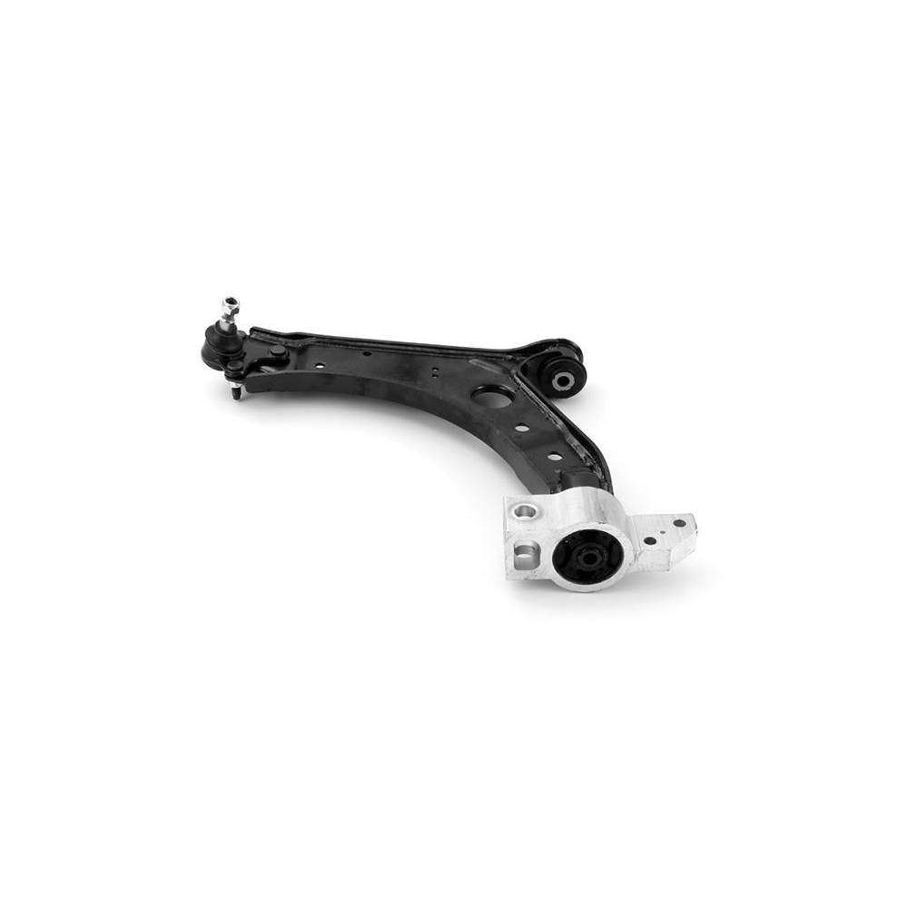 Salıncak Ön Sol Rotilli/Burçlu VW Golf 5 - Jetta - Passat - Caddy - A3 - Leon 2004-2013 1K0407151P