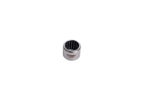 Wisco Vites Mil Burcu Opel Astra F G H Vectra 2213069