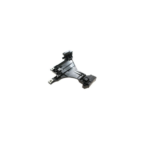 Far Braketi Alt Sol Audi A5 2012-2016 8T0941453D