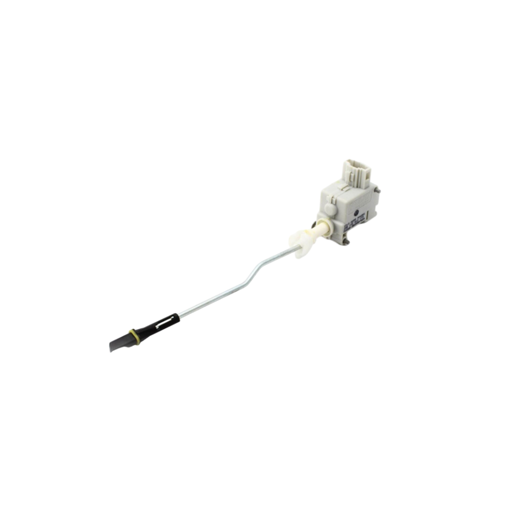 Yakıt Depo Kilit Mekanizması Golf 4-5 - Jetta 3 - Passat B5-B6-CC - Audi A3-A4-A6-Q7-TT 1997-2016 1J0810773