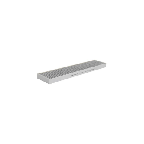 Mahle Polen Filtresi Sharan Galaxy Alhambra 7M3819644A