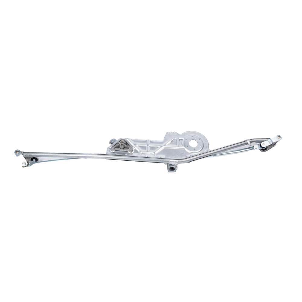 Silecek Mekanizması Ön VW Sharan - Seat Alhambra 1999-2001 7M1955603