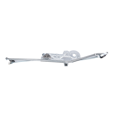 Silecek Mekanizması Ön VW Sharan - Seat Alhambra 1999-2001 7M1955603