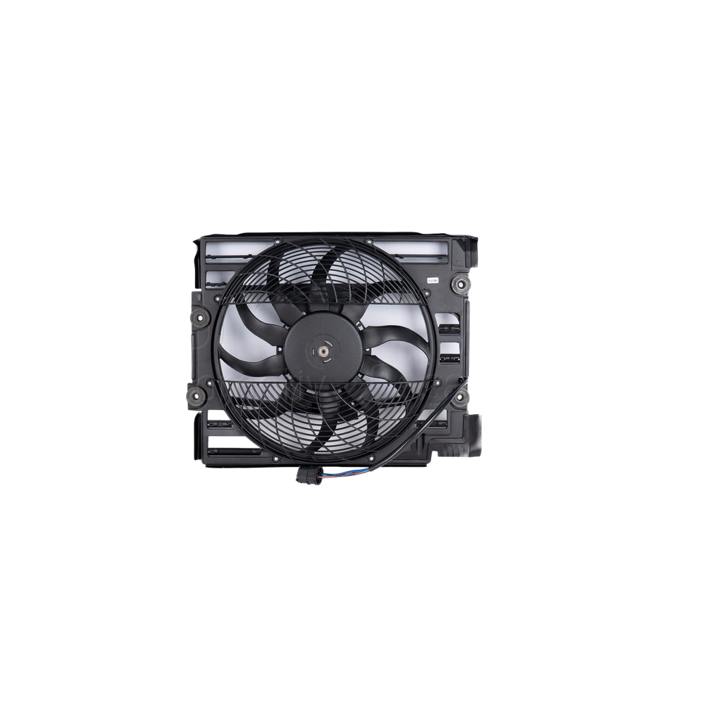 Fan Motoru Davlumbazlı BMW 5 Serisi E39 96- 64506908030