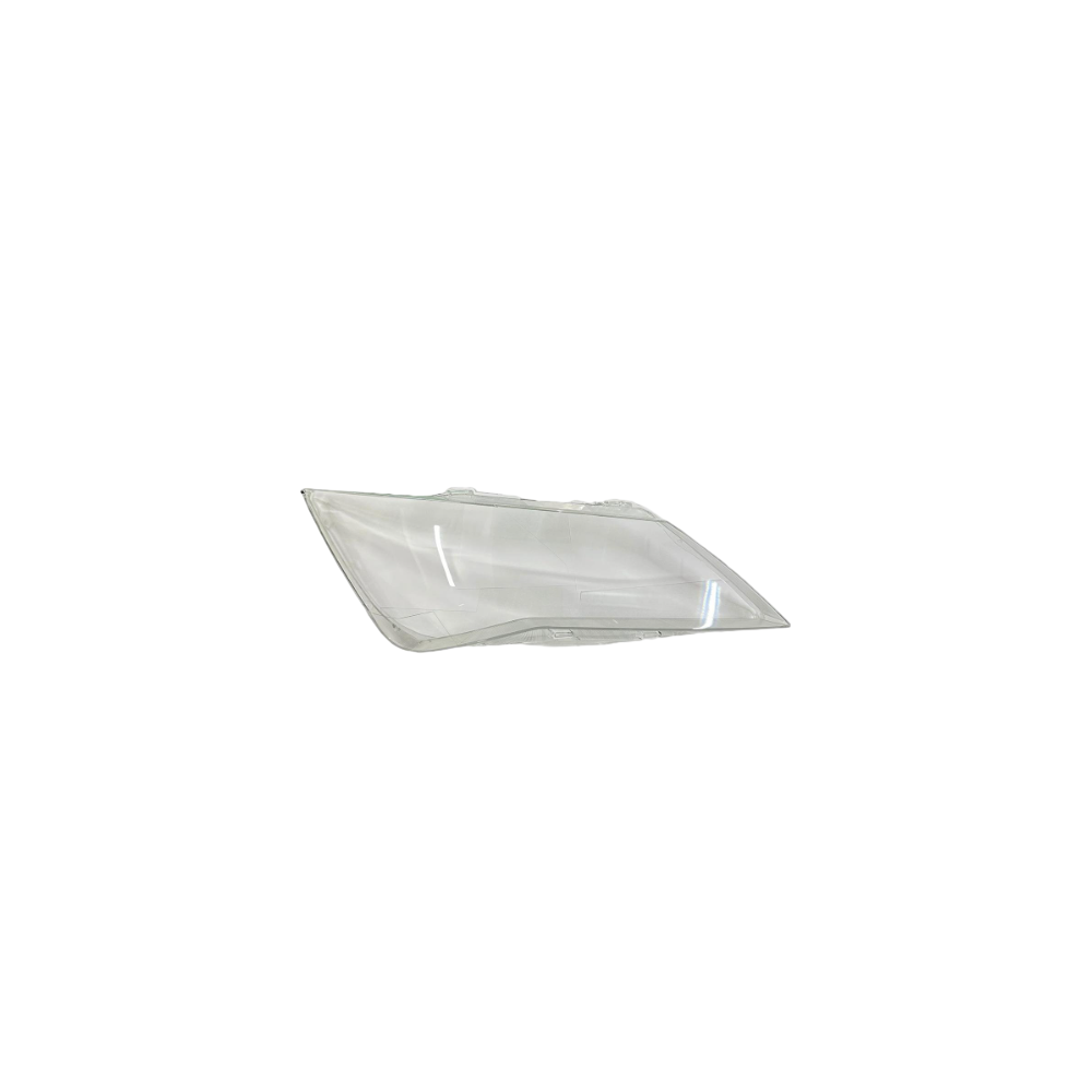 Far Cami Sağ Seat Leon 2013- 5F1941007 5F1941007A 5F1941007B 5F1941008ACAM