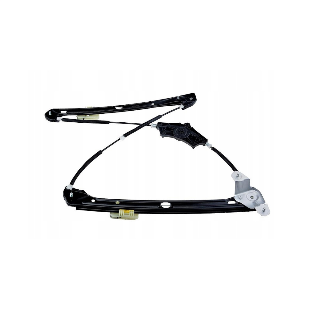 M.Marelli Ön Sağ Cam Krikosu Motorsuz VW Golf 7 2013- 5G4837462F