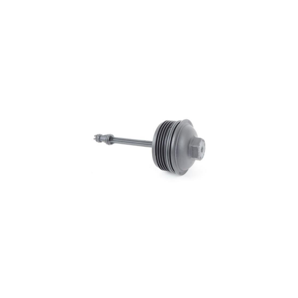 Yağ Filtre Kapağı VW Golf 6 - Passat - Caddy - Jetta - T5 - T6 - A3 - Leon - Crafter 1.6 TDI - 2.0 TDI 2010- 03L115433C
