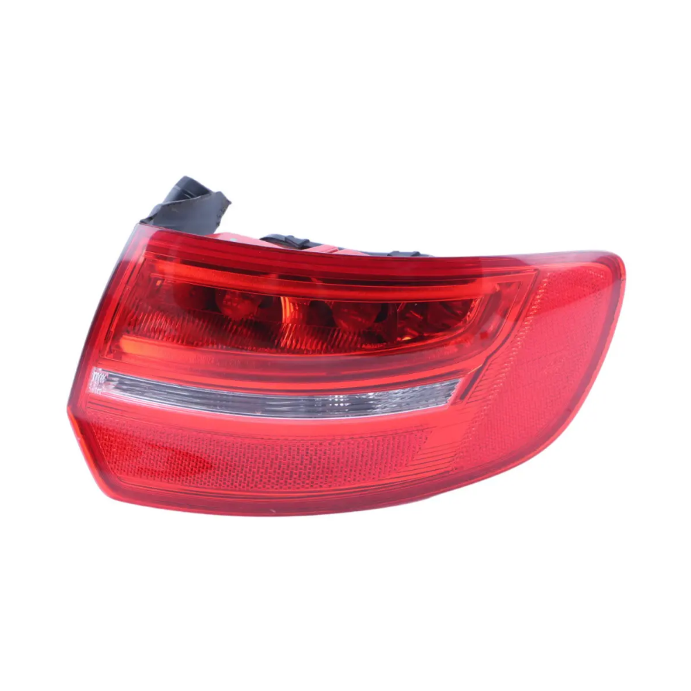 M.Marelli Stop Lambası Dış Sağ VW A3 2008-2012 8P4945096E