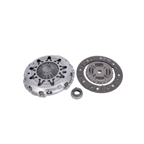 Luk Debriyaj Seti VW Caddy - Golf 5 - Jetta 1.2 TSI - 1.6 FSI BSE - BAG - BLF - BLP - BGU - CBZA - CBZB - BDJ 2003- 036141015AF