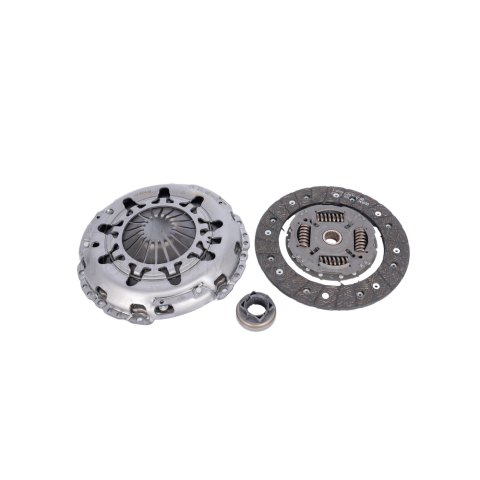 Luk Debriyaj Seti VW Caddy - Golf 5 - Jetta 1.2 TSI - 1.6 FSI BSE - BAG - BLF - BLP - BGU - CBZA - CBZB - BDJ 2003- 036141015AF