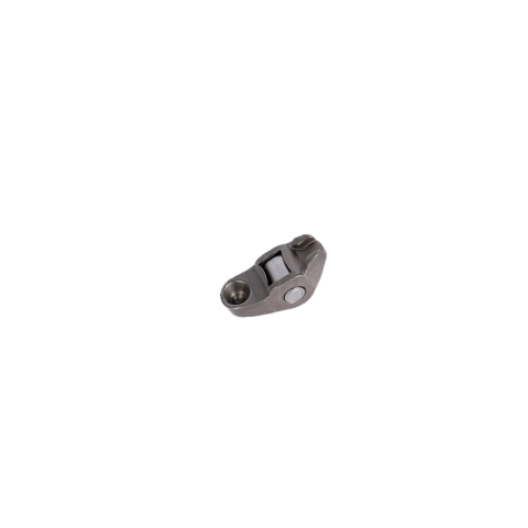 Piyano Tuşu Opel Insignia A - Antara - Chevrolet Captiva - Malibu 2.4 2008- 0640053