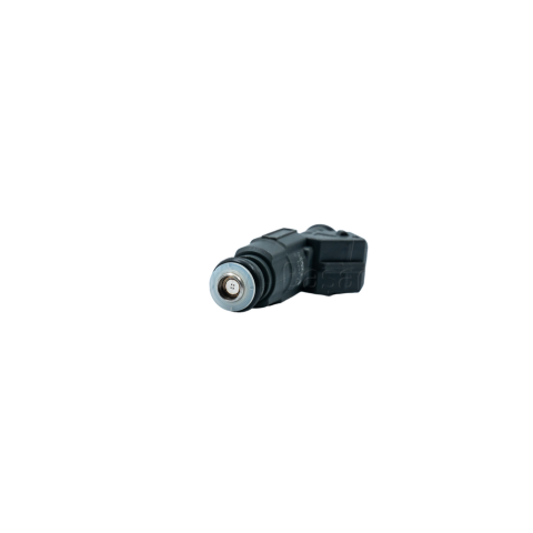 Yakıt Enjektörü Opel Astra G - Astra H - Zafira A 2.0 2002- 0280156021