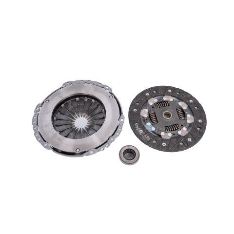 Luk Debriyaj Seti VW Caddy - Golf 5 - Jetta 1.2 TSI - 1.6 FSI BSE - BAG - BLF - BLP - BGU - CBZA - CBZB - BDJ 2003- 036141015AF