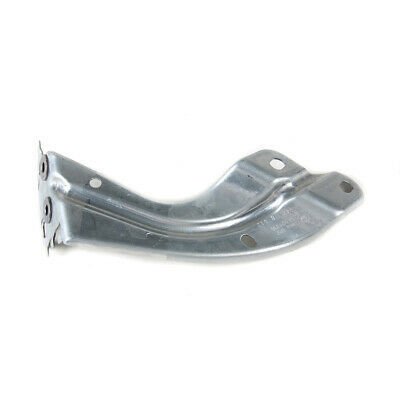 Çamurluk Braketı T Roc 16- Ioe-Vw 2GA821136