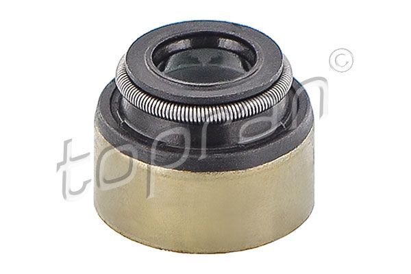 Subap Lastıgı Opel Astra F 1.7 Tds Corsa B Vectra B 8 201258