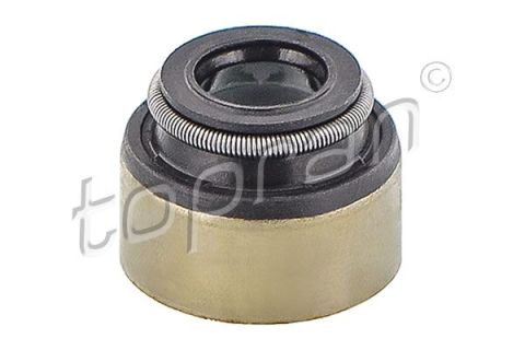 Subap Lastıgı Opel Astra F 1.7 Tds Corsa B Vectra B 8 201258