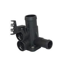 Su Flansı Audı A80 A100 A6 1.6 2.0 90 > 037121132G