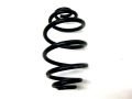 Volkswagen Passat Arka Helezon 1997-2005 - 3B0511115N